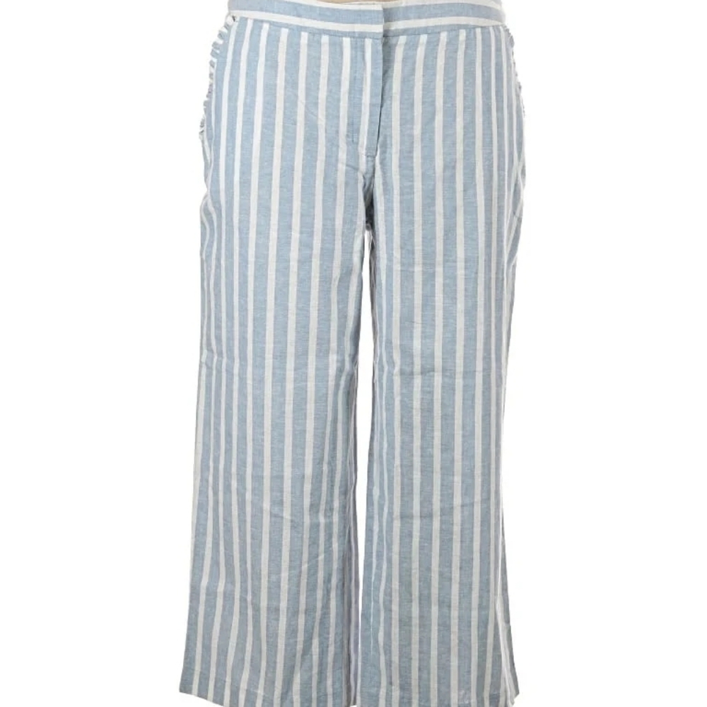 brand new pants